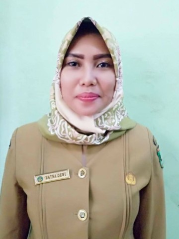 Ratna Dewi, S.Pd